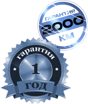 Гарантія