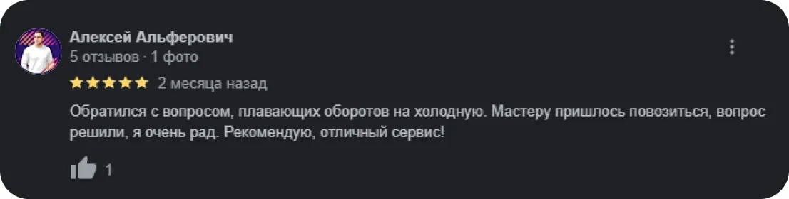 reviews