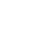 Wrecker